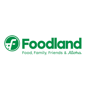 foodland