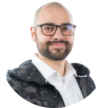 Head of Webshop Development <img src="https://algonomy.com/wp-content/uploads/2021/08/blue-tomato-2c-black-72dpi-rgb.png" style="max-width: 240px; margin-top: 5px;display:block;" />