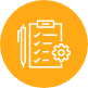 Multiple Frequency Forecasting