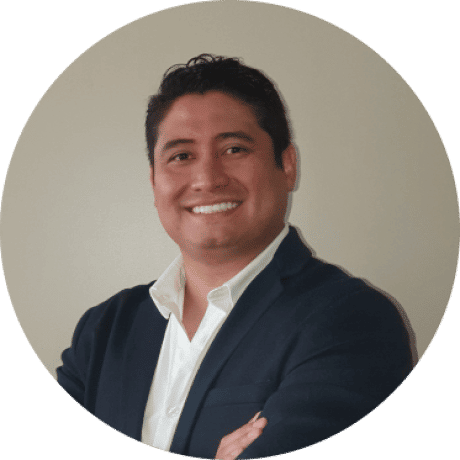 <span style="color: #7B7B7B !important;">Chief Digital Officer</span>