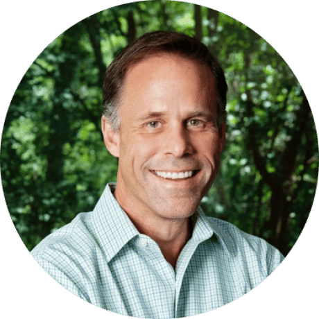 President, Chief Customer Officer <img src="https://algonomy.com/wp-content/uploads/2022/03/relationshop-1.png" style="max-width: 170px; margin-top: 5px;display:block;" />