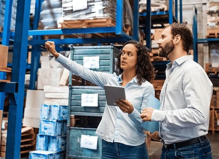 Align-demand-and-supply1