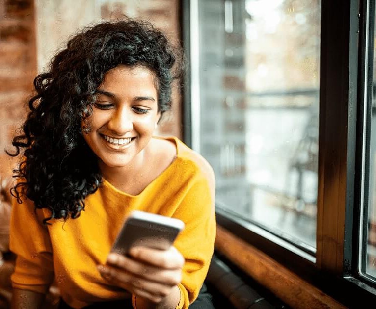Convert-every-digital-interaction-into-a-personal-experience1