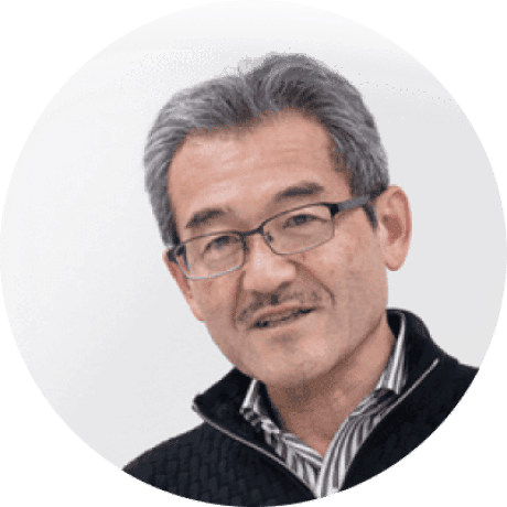 <span style="color: #7B7B7B !important;">CEO</span> <img src="https://algonomy.com/wp-content/uploads/2021/11/bdb843f6ad1341b42410-2.png" style="max-width: 240px; margin-top: 10px; display: block;" />