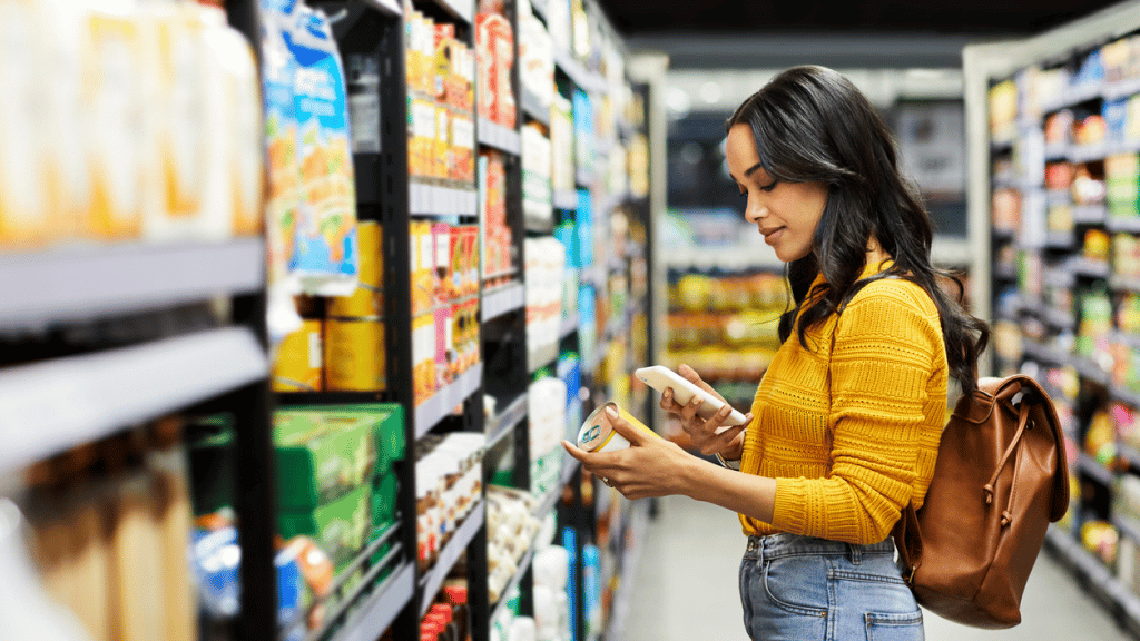Grocery Replenishment Has Evolved: 9 Things Every Retailer Must Know