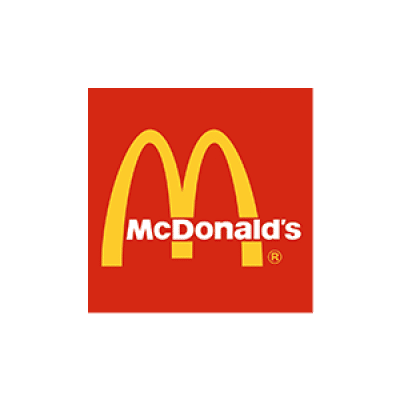  CMO, McDonald’s India