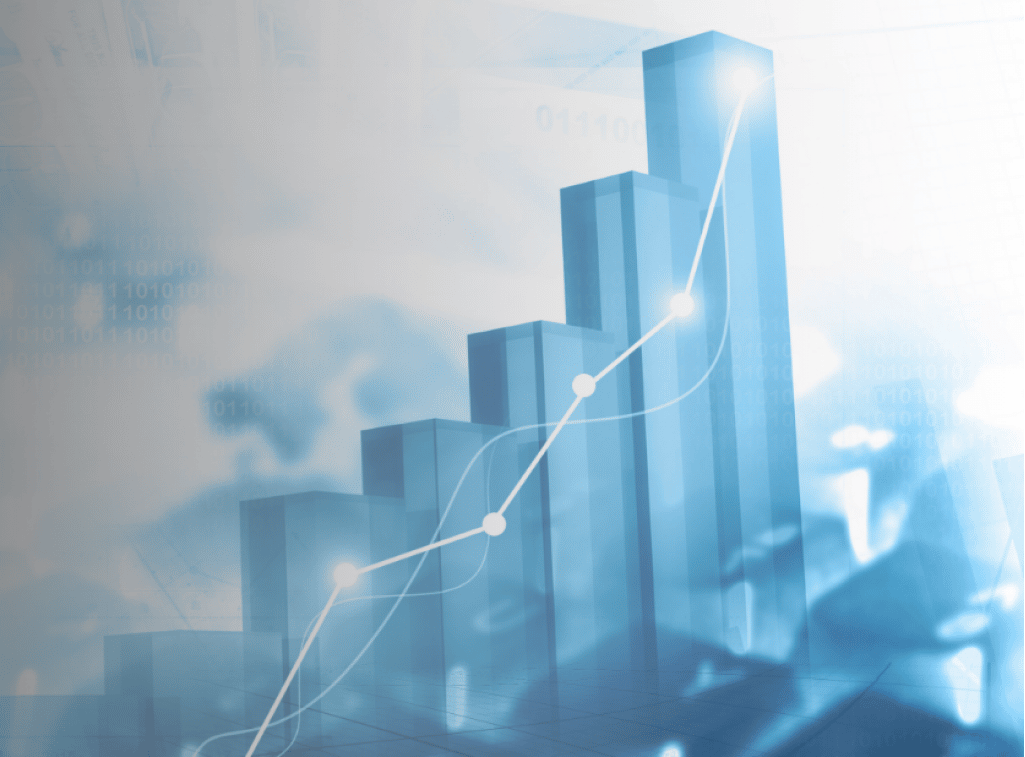 Learn how adding trend-based guard-railing to machine learning-based Demand Forecasting can help reduce errors and improve accuracy.