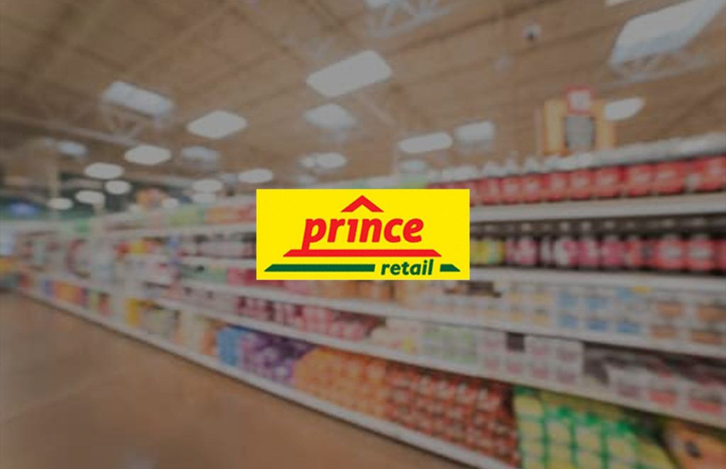 Vendor Link helped Prince Retail streamline its order management process, bring transparency in its payment processing, and build a data-driven culture across its vendor ecosystem.