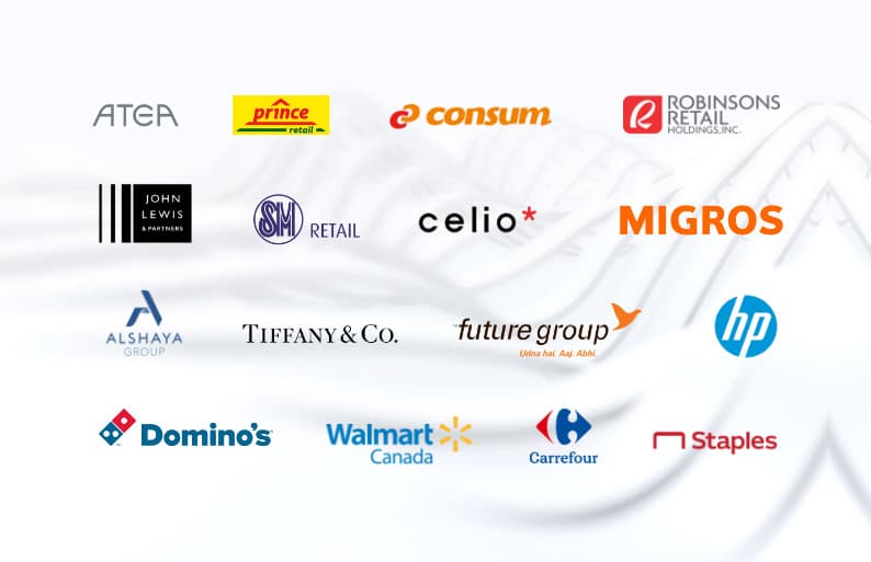 homepage-Form