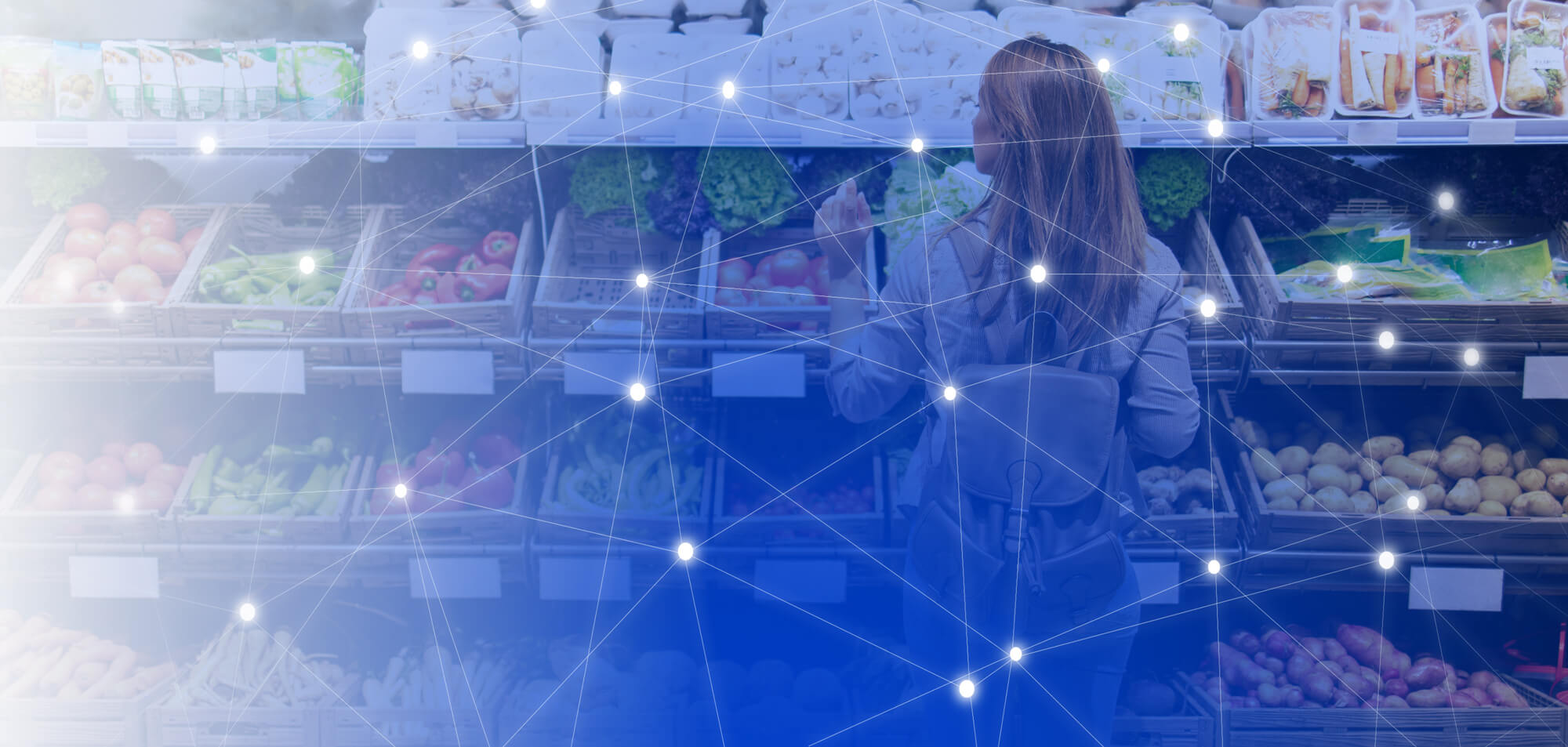 Reducing Inventory the Smart Way with Retail Artificial Intelligence