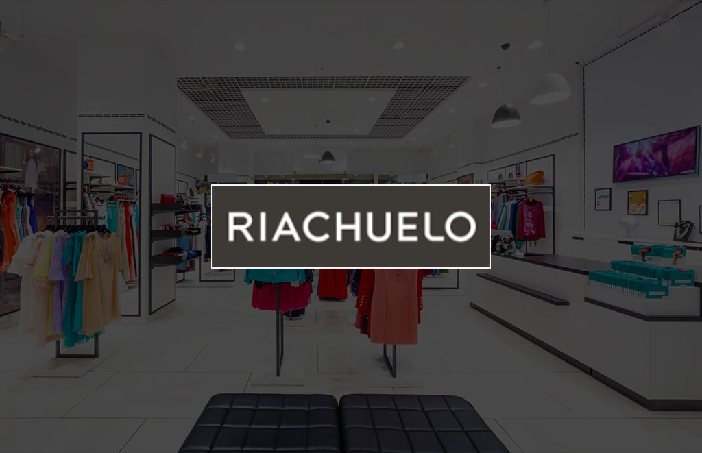 Riachuelo Sees Nearly 4X Increase in CTRs and 5% Surge in Sales with a Nifty Countdown Widget