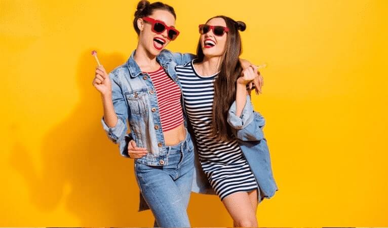 Merchandise Analytics For Fashion