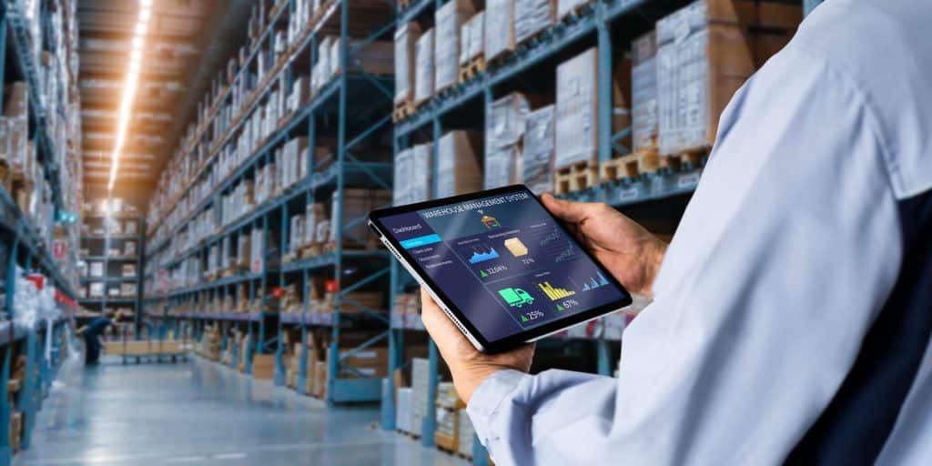 A Comprehensive ML-Powered Replenishment Guide to Unlock Greater Cost Savings and Customer Satisfaction with Optimal Inventory