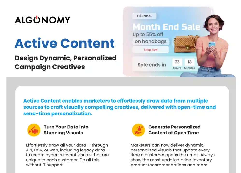 active-content-1