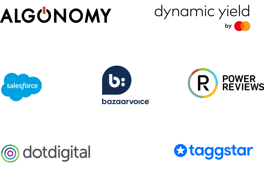 API-Based Integrations with External Systems