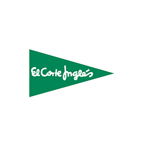 el-corte