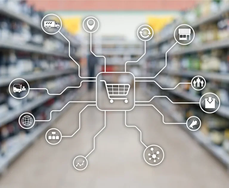 Inventory forecasting trends techniques and best practices