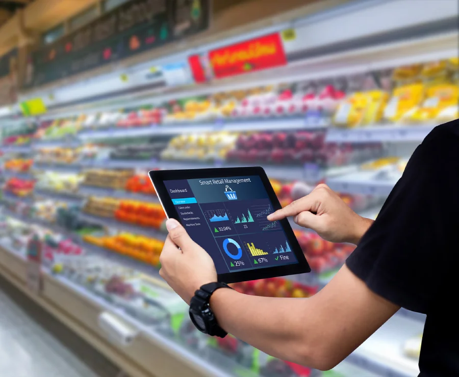 Top 10 inventory management KPIs for retailers