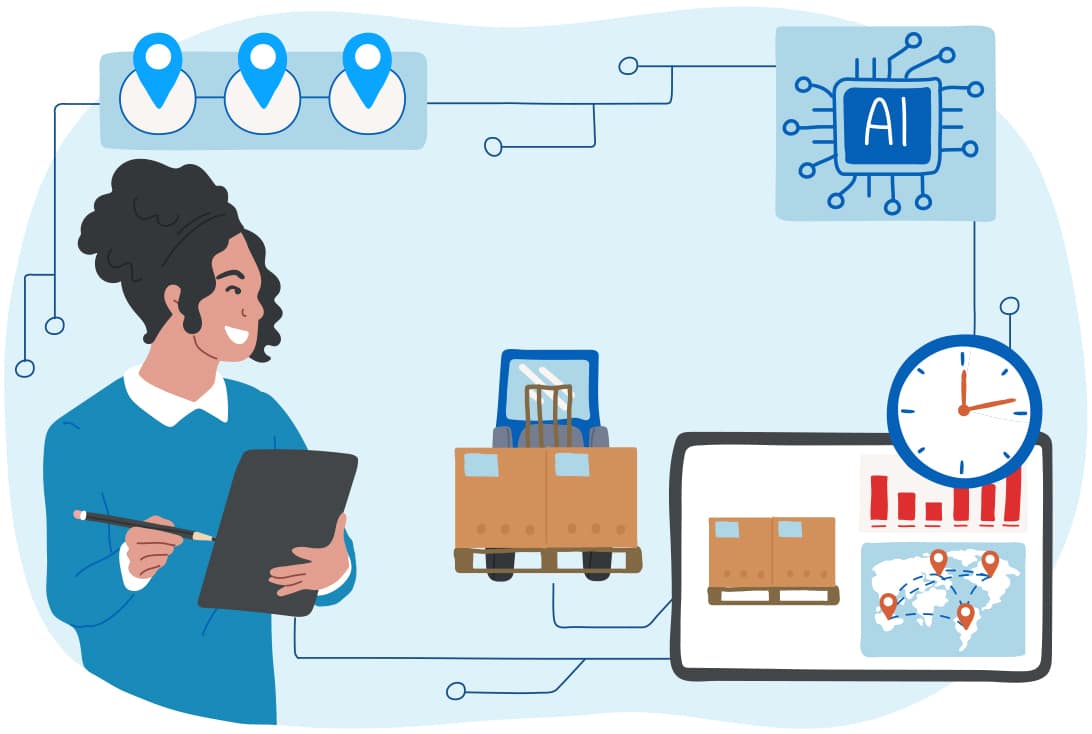 AI-led-strategic-framework-img2