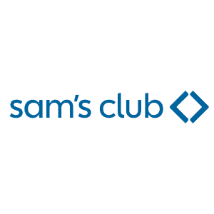 samsclub