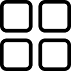 Group 1000006998