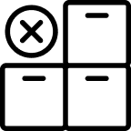 Group 1000007003