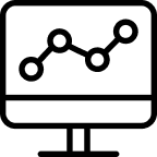 Group 1000007004