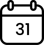 Group 1000007019