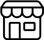 Group