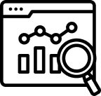 Vector