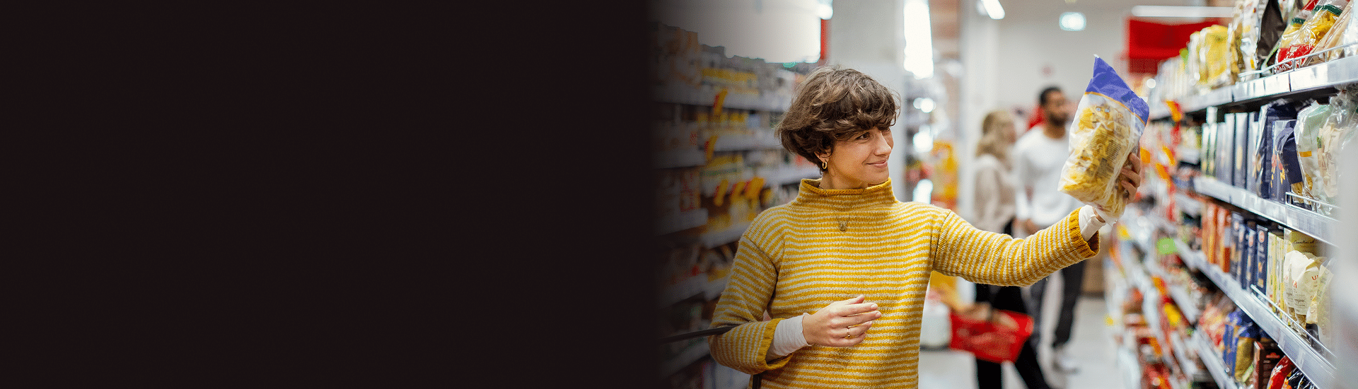 Powering Convenience With Replenishment Automation