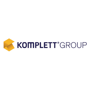 komplett