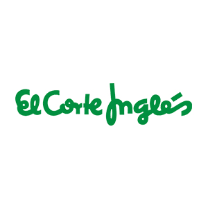 logo-el-corte