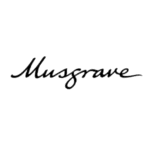 musgrave-logo