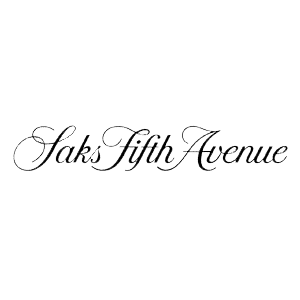 saksfifithavenue