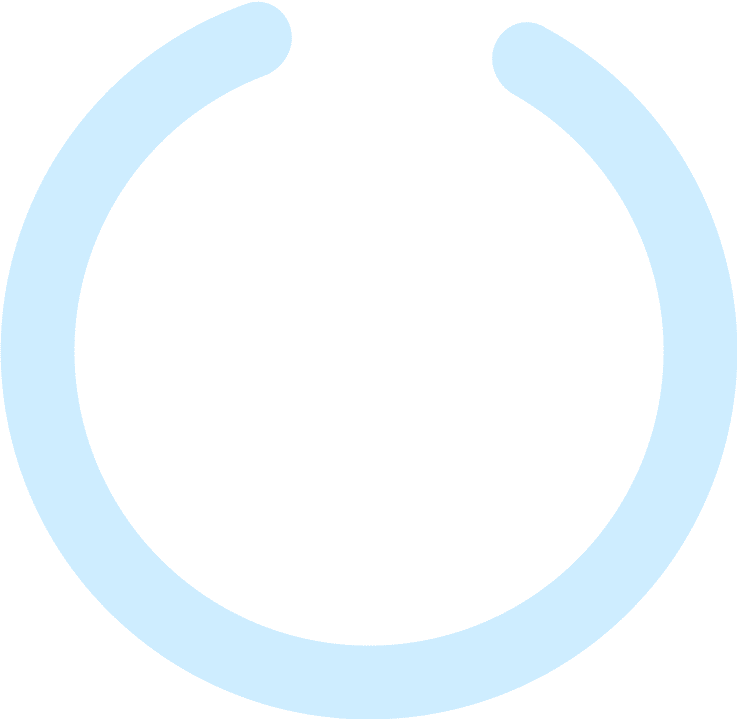 Particle element