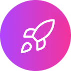 icon-3
