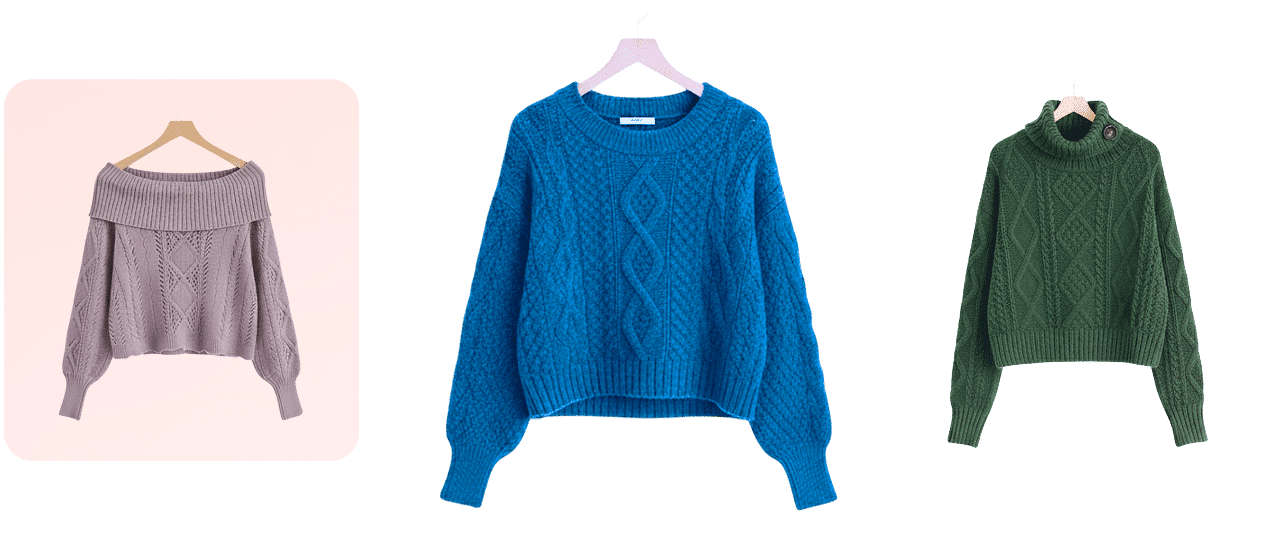 Algonomy AI Recommendations