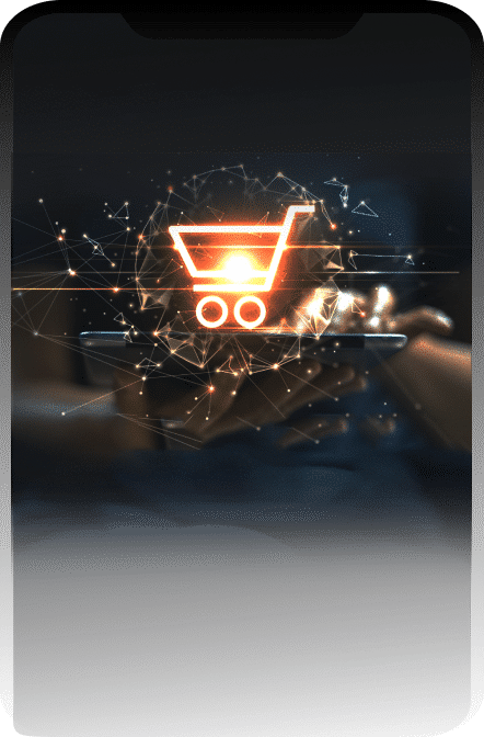 Why this app pays for itself