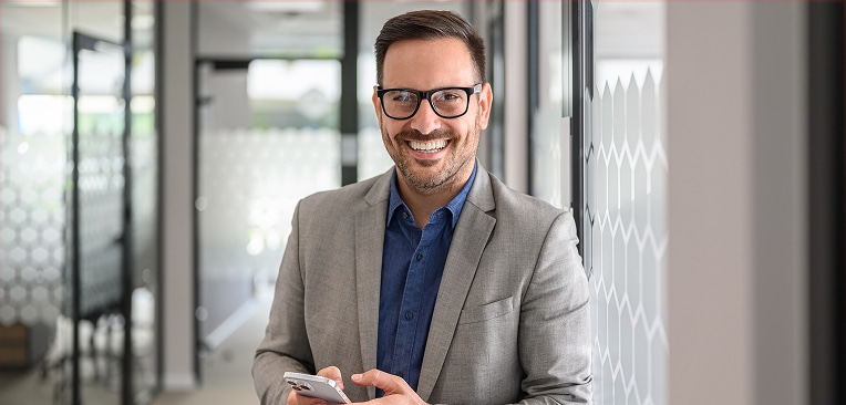 E-commerce, CX, and Digital Leaders looking for new growth levers