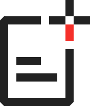 Make Your Data GenAI-Ready