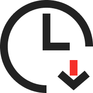 Reducing time to insight with GenAI copilots