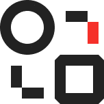 Enable Seamless Cross-Functional Execution