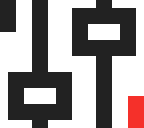 Accelerate Fine-Tuning & Retrieval