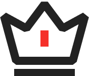 Govern and Optimize with Confidence