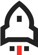 Deploy at Scale Across Any Hyperscaler