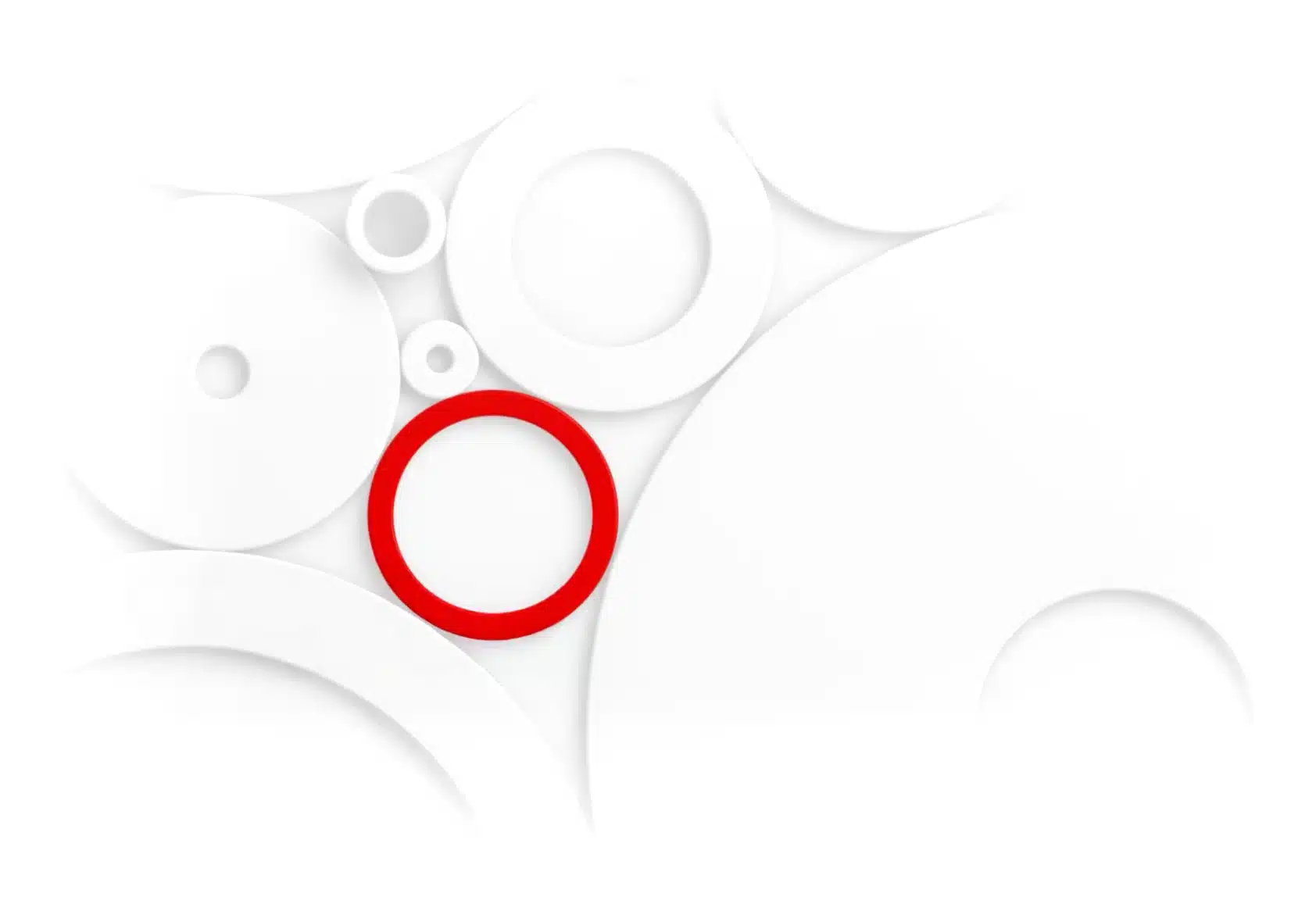 Start with Recommend, Social Proof Messaging, or both, our team helps you go live in days