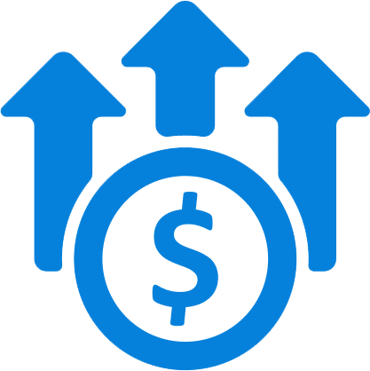High Inventory Costs