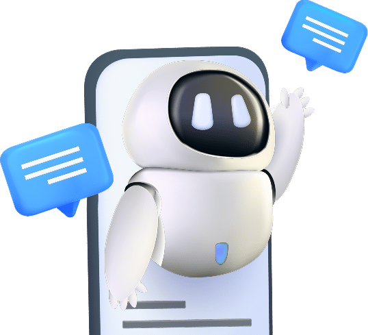 Unlock the early adoption advantage