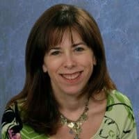 Picture of Sheryl Kingstone
<div class="position">VP, Customer Experience & Commerce, 451 Research</div>